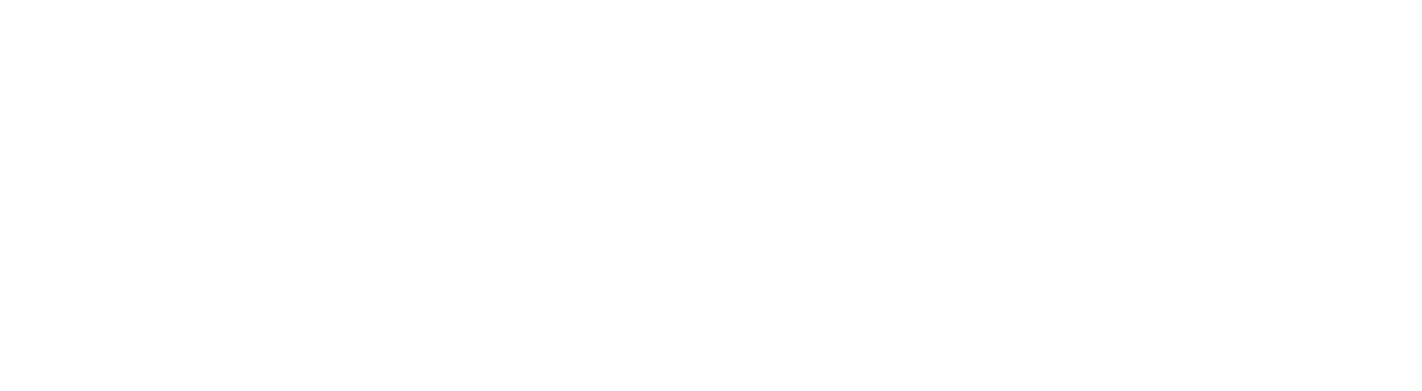 前代未聞の二児同時誘拐事件 事件の裏に隠された、3年間の真実とは。