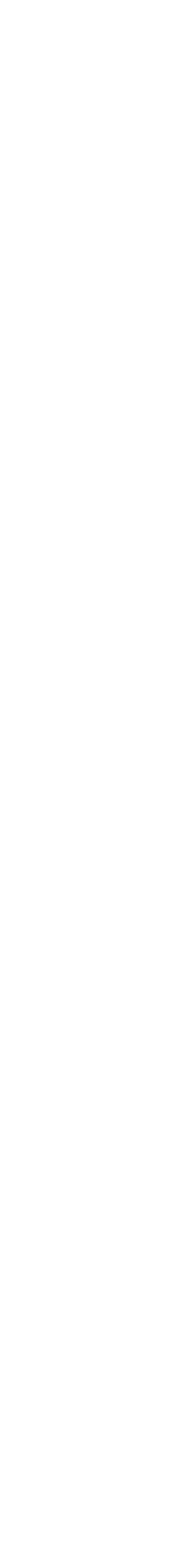 西島秀俊　広瀬すず　監督：瀬々敬久　脚本：樋口幸之助　山室有紀子　原作：塩田武士『存在のすべてを』（朝日新聞出版刊）