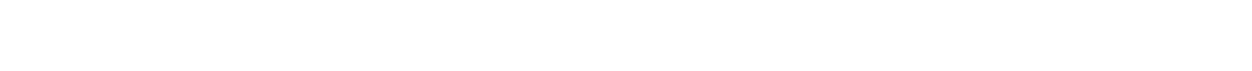 原作：塩田武士×監督：瀬々敬久×主演：西島秀俊が贈る珠玉のミステリー