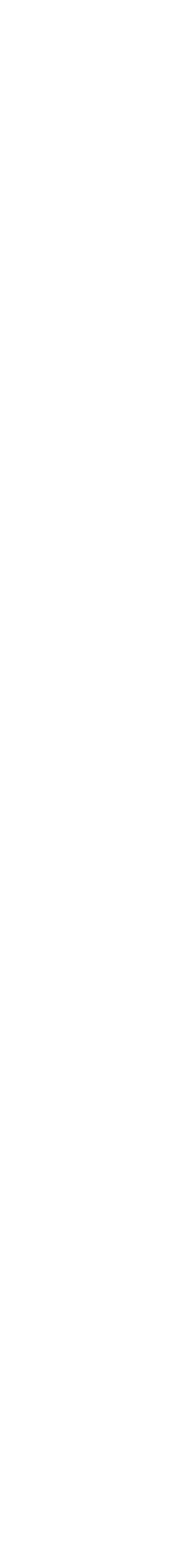 未解決で終わった、二児同時誘拐事件。当事者しか知らない、あの〈3年〉の真実。