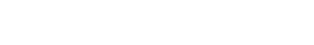 2027.2.5 FRI